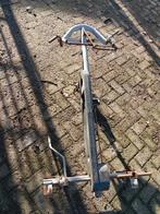 skelter freem, Kinderen en Baby's, Ophalen of Verzenden, Gebruikt, Overige merken