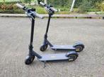 2x Segway Ninebot MAX G30, Ophalen, Zo goed als nieuw, Elektrische step (E-scooter), Ninebot Segway