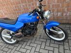 Honda NSR 50 [mbx mb mt mtx ar tzr rd dt ts x er wolf gamma], Ophalen, Gebruikt, Overige modellen, Maximaal 45 km/u