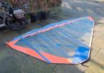 Neil Pryde World Cup Slalom 6.5 en Soul 6.2, Watersport en Boten, Windsurfen, Ophalen, Minder dan 250 cm, Zeil, 5 tot 7 m²