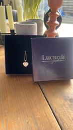 Lucardi ketting, Tickets en Kaartjes, Kortingen en Cadeaubonnen