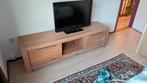 TV-dressoir gebruikt, Ophalen, Gebruikt, 150 tot 200 cm, Landelijk