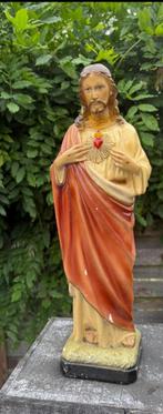 Christus beeld, Antiek en Kunst, Ophalen of Verzenden