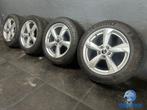 6.5mm! Originele Audi A6 C8 4K 18 inch Rotor velgen 5x112 wi