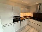 Keuken, Huis en Inrichting, Keuken | Complete keukens, Ophalen, Gebruikt, Wit, Hoekkeuken
