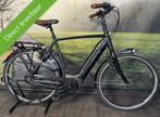 Gazelle Grenoble C8 Electrische fiets | 61CM | Met Garantie, Fietsen en Brommers, Elektrische fietsen, Ophalen of Verzenden, Zo goed als nieuw