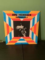 Lp Jimi Hendrix - Startrack Vol. 8, Ophalen of Verzenden, Zo goed als nieuw, 12 inch, Poprock