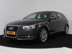Audi A3 1.4 Tfsi 92KW Sportback 2011 Grijs, Auto's, Voorwielaandrijving, 65 €/maand, 125 pk, 680 kg