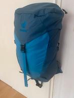 Deuter AC Lite SL wandelrugzak als nieuw, Overige merken, 40 cm of meer, Ophalen of Verzenden, Zo goed als nieuw