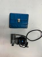 Porsche 911 carrera turbo banden compressor, Auto-onderdelen, Ophalen of Verzenden, Gebruikt, Porsche