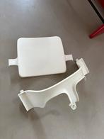 Stokke Baby Set Tripp Trapp, Ophalen, Gebruikt, Meegroeistoel, Stoelverkleiner
