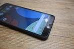 Fairphone 3 Plus Android 13, Ophalen of Verzenden, Gebruikt