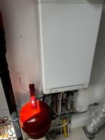 Intergas kombi kompact Hreco 36, Doe-het-zelf en Verbouw, Geisers en Boilers, Ophalen, Geiser, Zo goed als nieuw, Minder dan 20 liter