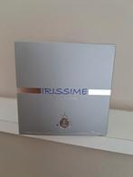 Jacques Fath Irissime 100ml Eau de Parfum, Ophalen of Verzenden, Nieuw