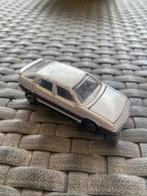 Citroen XM   Majorette 1:61.  No 254, Ophalen of Verzenden, Zo goed als nieuw