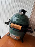 Green egg mini, Ophalen of Verzenden, Zo goed als nieuw