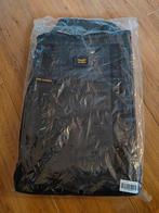 PME Legend rugzak, Ophalen of Verzenden, Nieuw, Overige merken