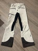 8848 ski broek, Ophalen of Verzenden, Zo goed als nieuw, Broek