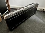 Gator flightcase keyboard of synthesizer 76 keys, Muziek en Instrumenten, Behuizingen en Koffers, Ophalen, Gebruikt, Keyboard of Synthesizer