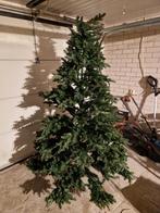 Kunst kerstboom, Diversen, Kerst, Ophalen