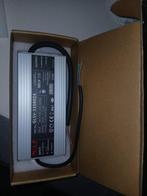 GLSV-320B024 Voeding, Ophalen of Verzenden, Nieuw, Kabel of Snoer