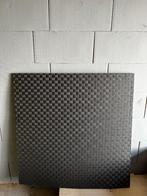 Nieuwe puzzelmatten 100x100cmm 2cm dik, Maat XL, Ophalen, Nieuw, Overige