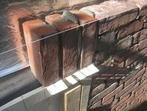 Voeg en gevelrenovatie  oldambt, Garantie