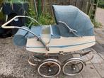 Antieke/vintage kinderwagen, Kinderen en Baby's, Kinderwagens en Combinaties, Gebruikt, Onbekend, Onbekend, Onbekend