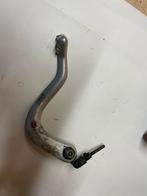 Achter rem AJP, Ophalen of Verzenden