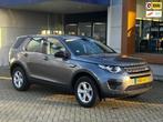 Land Rover Discovery Sport 2.0 TD4 Urban Series Pure, Automaat, Gebruikt, Euro 6, 4 cilinders