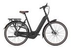 Oerol elektrische damesfiets te huur, Eén persoon