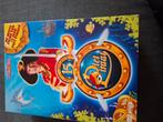 3 DVD box Piet Piraat, Alle leeftijden, Ophalen of Verzenden, Zo goed als nieuw