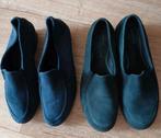 Schoenen Mt.41 + 7.5  (Per Paar), Ophalen of Verzenden, Nieuw