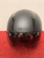 Giro Aero/Tijdrit Helm Maat S/M, S, De ruyterstraat 86, Zo goed als nieuw, Cycling@steenbergen.cc