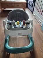 Loopstoeltje / Babywalker, Ophalen, Gebruikt