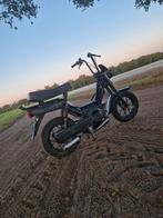 Gilera citta, Ophalen, Gebruikt, 50 cc, Overige merken