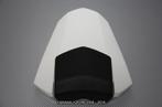 AVDB Seat Cover voor YAMAHA YZF R6 2008 - 2016, Ophalen of Verzenden, Nieuw
