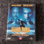 Hard Rain film dvd, Zo goed als nieuw, Ophalen