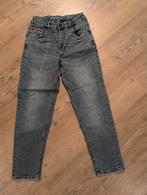 Garcia Spijkerbroek Jongens Maat 152, Ophalen of Verzenden