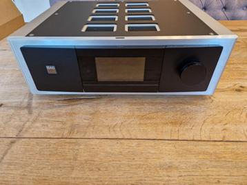 NAD Masters M17 V2i  beschikbaar voor biedingen