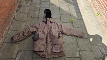 Sundrigde artic minus 30 XL pak beschikbaar voor biedingen