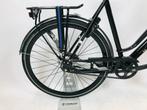 GAZELLE S8 beltdrive damesfiets L-57cm ALFINE+Gates CDX, Overige merken, Versnellingen, Zo goed als nieuw, 56 cm of meer