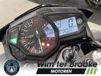 Yamaha MT 03 ABS (bj 2019), 2 cilinders, 321 cc, Bedrijf, 12 t/m 35 kW