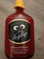 3 verschillende flessen v15eu, Ophalen