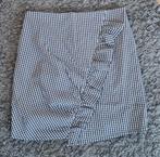 Leuke Mini Rok, Maat 38/40 (M), Daphnea, Ophalen of Verzenden, Zo goed als nieuw