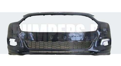 Bumper Ford Mondeo MK5 ST LINE STLINE 14-19 8962970147 Voorb, Auto-onderdelen, Carrosserie en Plaatwerk, Bumper, Voor, Gebruikt