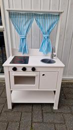 Kinder keuken, Ophalen of Verzenden, Zo goed als nieuw