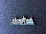 Efteling magneet,,Grand Hotel,,, Ophalen of Verzenden, Nieuw, Button of Speldje