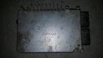 Motormanagement Chrysler Voyager 1998 2.4 16v, Ophalen of Verzenden