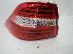 Mercedes-Benz W166 ML-Klasse Achterlicht Links, Ophalen of Verzenden, Gebruikt